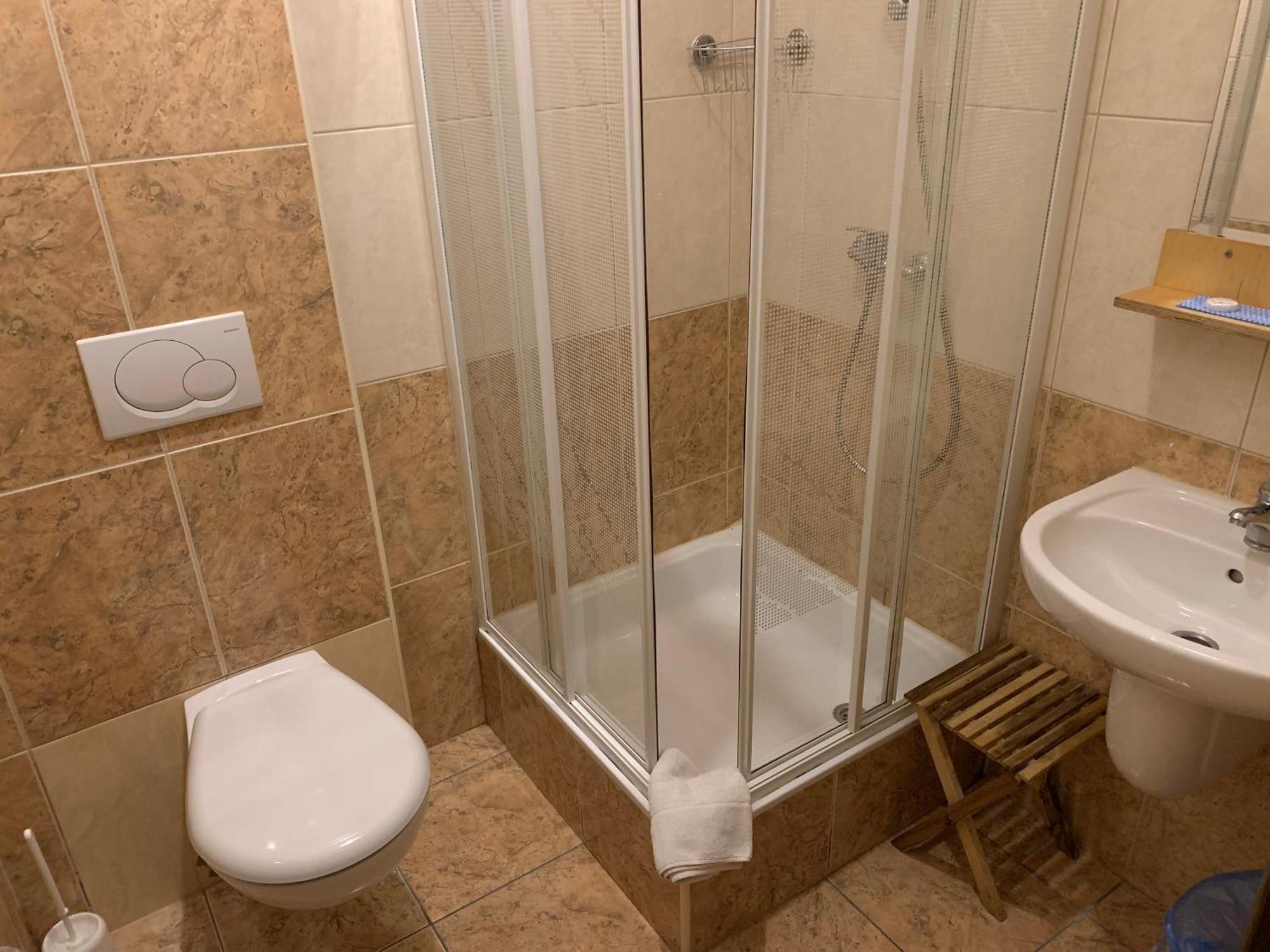 Gosciniec Pod Smrekami Bed and Breakfast Czorsztyn Εξωτερικό φωτογραφία